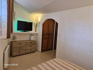  Appartement � vendre 2 pi�ces 44 m�