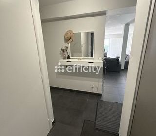  Villa � vendre 5 pi�ces 139 m�