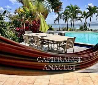  Maison � vendre 6 pi�ces 180 m�