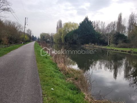  Propri�t�/ch�teau � vendre 2 pi�ces 36 m�