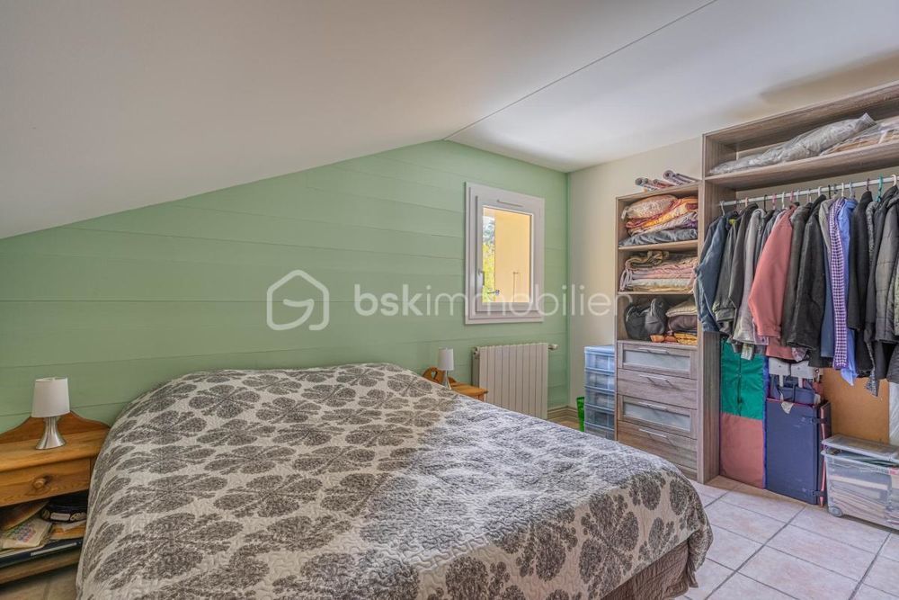 � vendre  Maison Sallanches (74700)