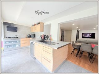  Maison � vendre 6 pi�ces 106 m�