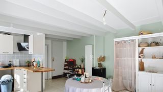  Maison � vendre 4 pi�ces 80 m�