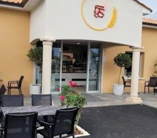  Immeuble � vendre 6 pi�ces 118 m�