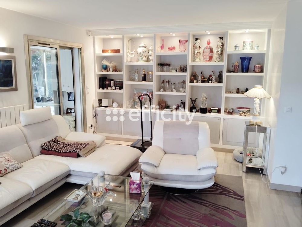 � vendre  Appartement Le Cannet (06110)