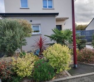  Maison � vendre 6 pi�ces 112 m�