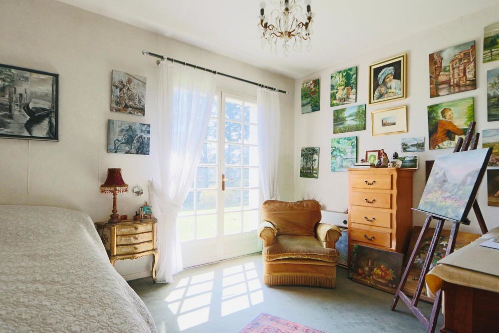 � vendre  Maison Dardilly (69570)