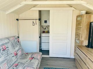  Terrain � vendre 4 pi�ces 300 m�