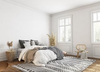  Appartement � vendre 4 pi�ces 98 m�