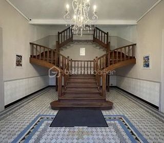  Appartement � vendre 3 pi�ces 59 m�