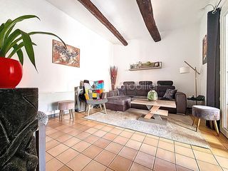  Maison � vendre 6 pi�ces 130 m�