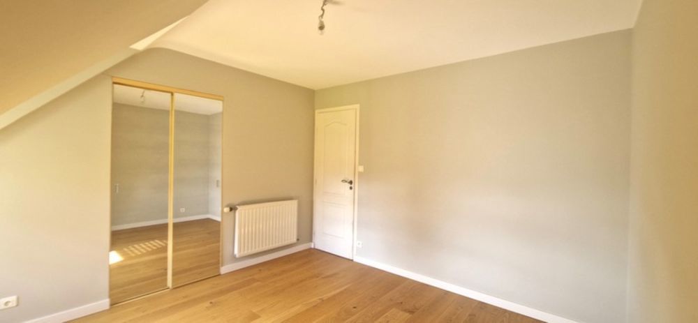 � vendre  Maison Pluneret (56400)