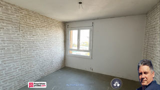  Appartement � vendre 5 pi�ces 93 m�