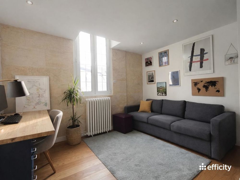 � vendre  Maison B�gles (33130)