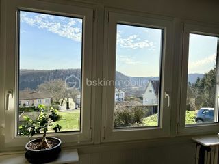  Maison � vendre 5 pi�ces 99 m�