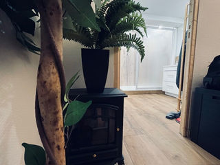  Immeuble � vendre 2 pi�ces 425 m�