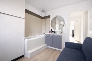  Appartement � vendre 5 pi�ces 84 m� Dijon