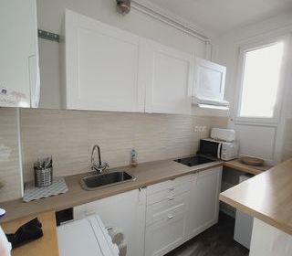  Appartement � vendre 2 pi�ces 27 m�