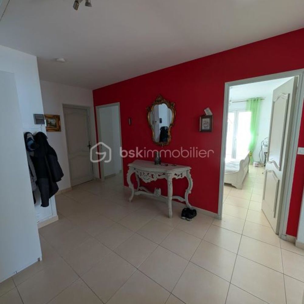 � vendre  Maison La Grande-Motte (34280)