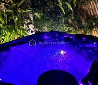  Maison � vendre 6 pi�ces 170 m�