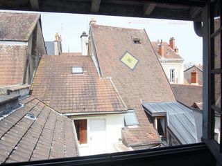  Appartement � vendre 2 pi�ces 30 m�