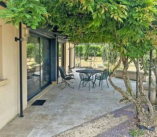  Maison � vendre 6 pi�ces 146 m�