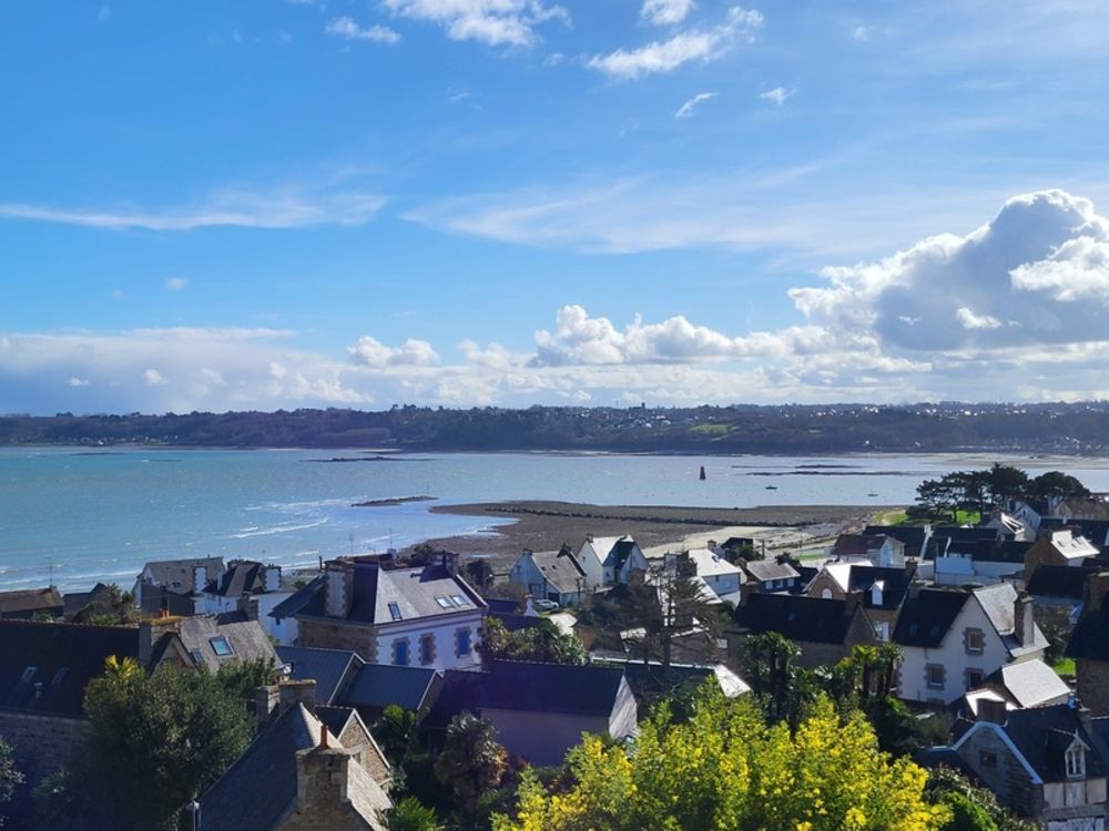 � vendre  Maison Perros-Guirec (22700)