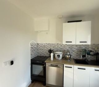  Maison � vendre 6 pi�ces 110 m�