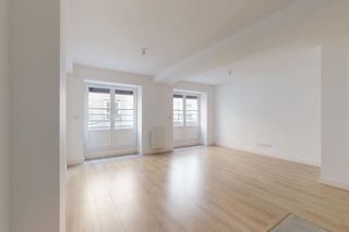  Appartement � vendre 2 pi�ces 43 m�