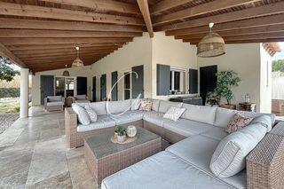  Maison � vendre 5 pi�ces 134 m�