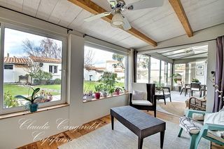  Maison � vendre 6 pi�ces 153 m�