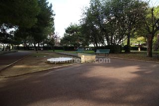  Appartement � vendre 3 pi�ces 56 m�