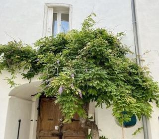  Propri�t�/ch�teau � vendre 15 + pi�ces 485 m�