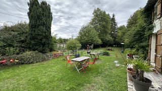  Maison � vendre 5 pi�ces 186 m�