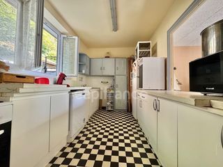  Maison � vendre 4 pi�ces 131 m�