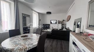  Maison � vendre 5 pi�ces 108 m�