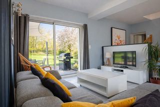  Propri�t�/ch�teau � vendre 8 pi�ces 235 m�