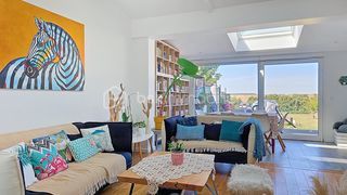  Maison � vendre 6 pi�ces 123 m�