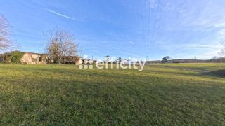  Terrain � vendre 14992 m�