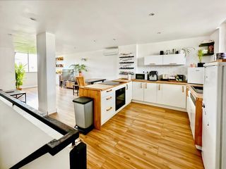  Appartement � vendre 3 pi�ces 68 m�