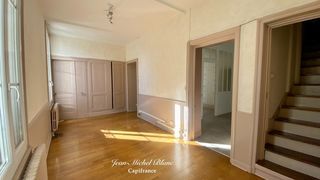  Maison � vendre 6 pi�ces 112 m�