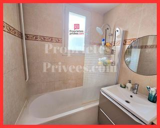  Appartement � vendre 4 pi�ces 60 m�