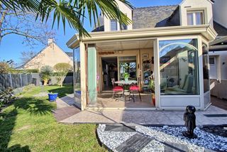  Maison � vendre 6 pi�ces 120 m�