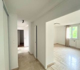  Appartement � vendre 3 pi�ces 78 m�