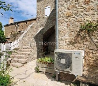  Maison � vendre 5 pi�ces 120 m�