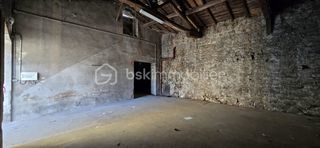  Immeuble � vendre 1 pi�ce 115 m�