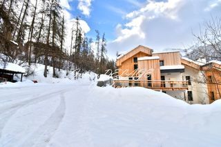  Appartement � vendre 2 pi�ces 47 m�