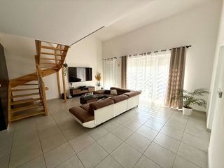  Maison � vendre 4 pi�ces 98 m�