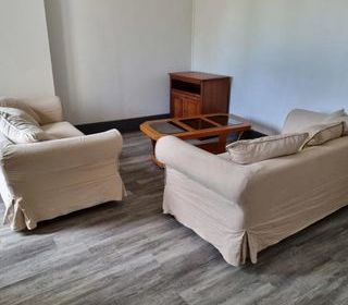  Appartement � louer 3 pi�ces 71 m�