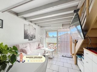  Duplex/triplex � vendre 2 pi�ces 26 m�